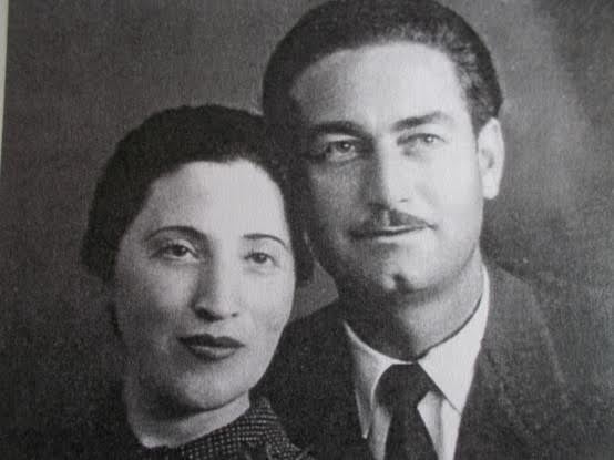 Στρατής Βελουδάκης: Η νικηφόρα μάχη του ΕΛΑΣ στους Ποταμούς 8 CE351EB5 9EAD 4062 A9D1 E8B9978023DE