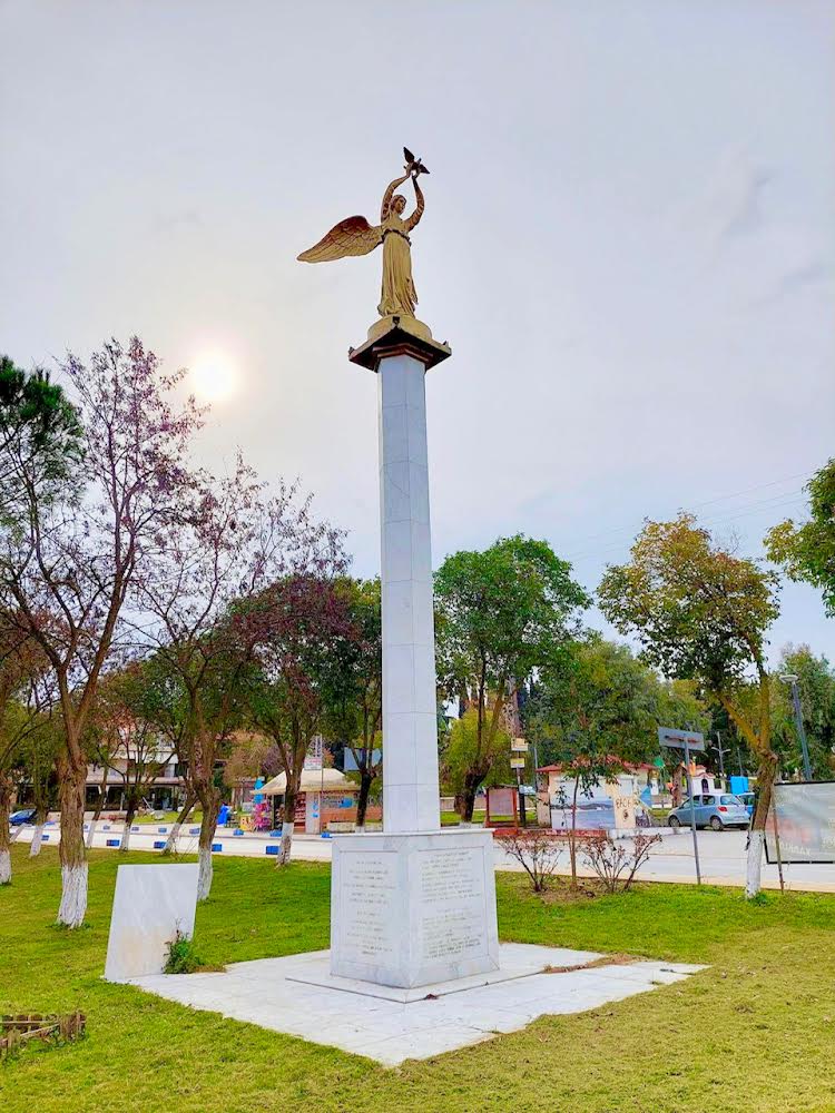 D42CE393 C5E2 46C6 B744 F3039A95392D