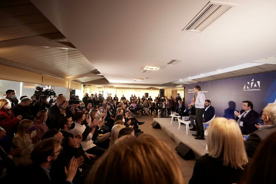 D4EDCB34 6B76 49DC BD69 5E790047DDC2