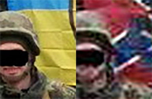DD5B969A F1E5 4B2E AD9C A0B6EBF136C5