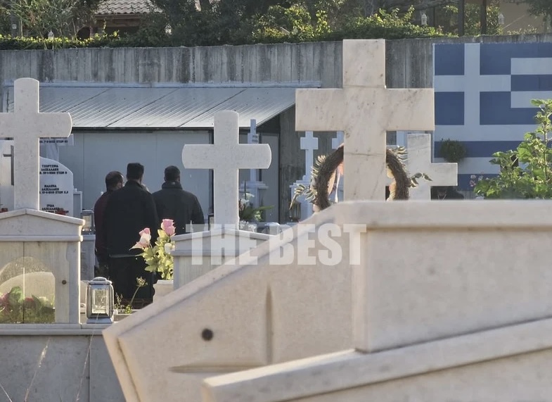 DD92A456 A08F 4123 BFB9 9B2A7B7F2D66