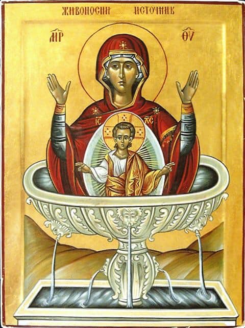 DDB5E04C 395D 40EF 96E9 F158AEEAB6F8