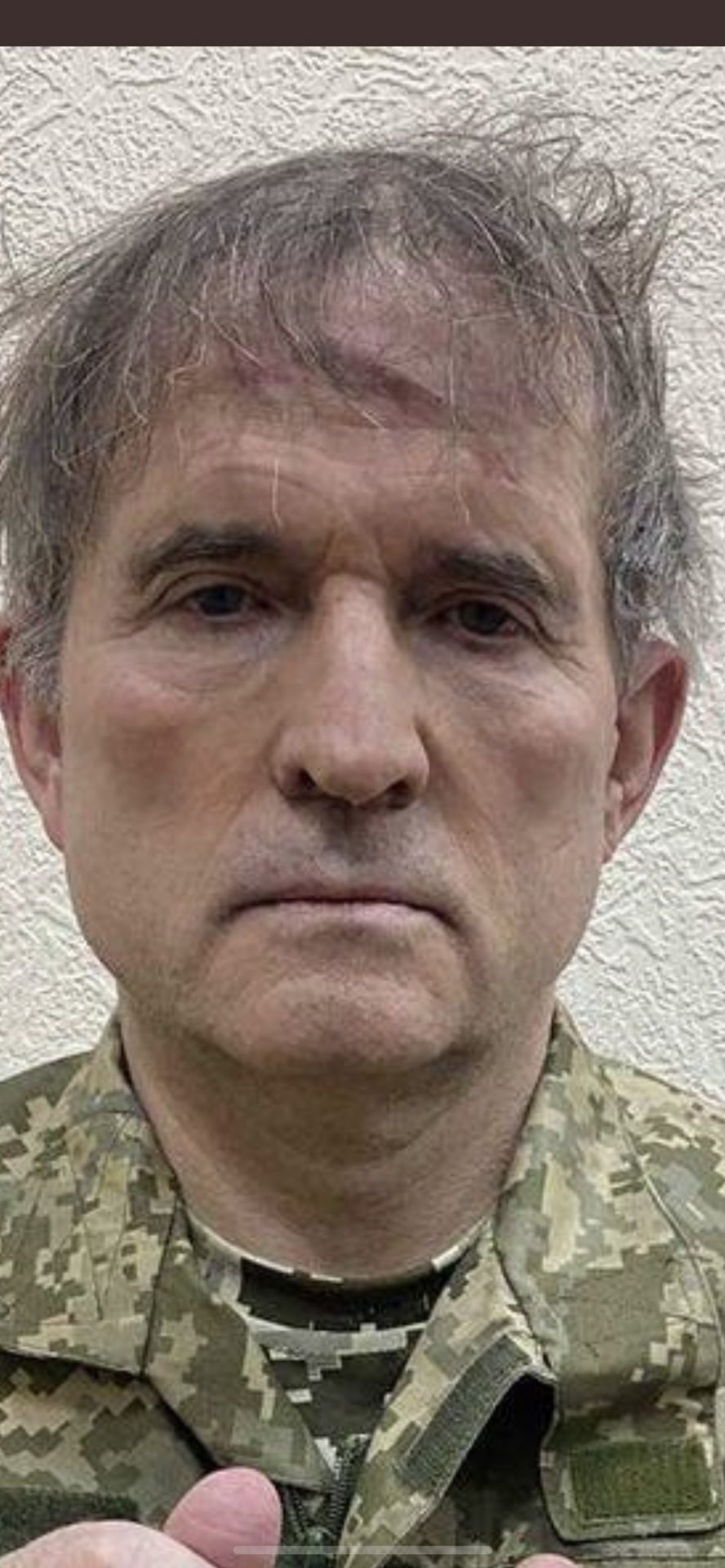 EEB0804D 817F 4269 98E1 D493D798E38D