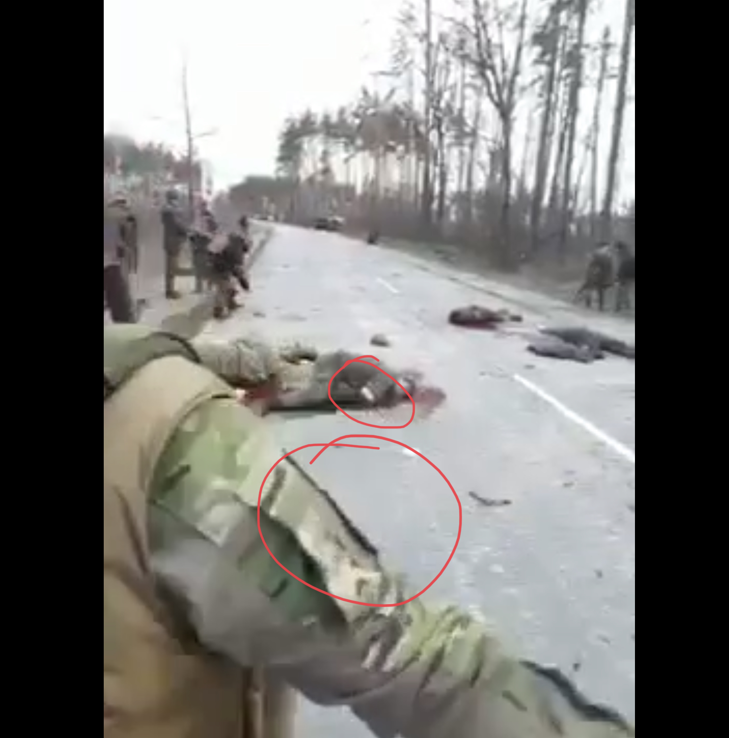 F0FF26B2 6013 4F19 8A19 EBA2E6AE089F