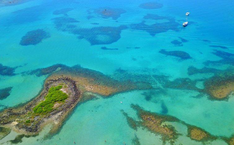 Οι Μπαχάμες της Ελλάδας – Ο σκοτεινός μύθος της δημιουργίας τους -Έχετε πάει; 10 03CBC851 B7A8 41AA B842 BC6EF1C53E50