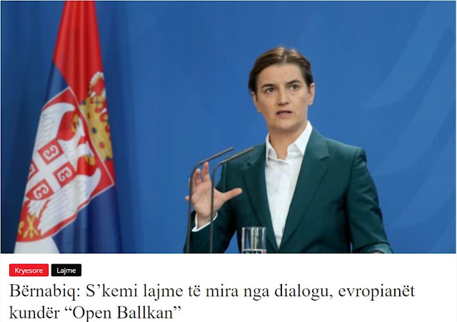 10F681BB 1E37 40C0 B005 F3F0ED1E5870