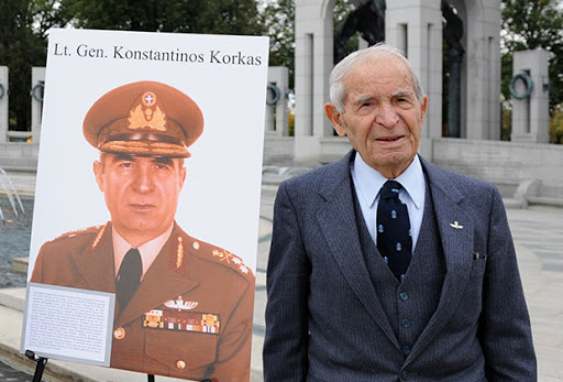 13FF5FD6 376A 43E7 A45F 202D3D6235AD