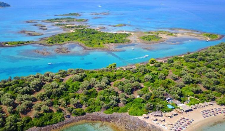 Οι Μπαχάμες της Ελλάδας – Ο σκοτεινός μύθος της δημιουργίας τους -Έχετε πάει; 11 30B5864D A454 46C2 954D 464D36A894BC