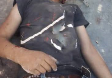 434977FF A68D 4428 8CE6 7A7C73097160