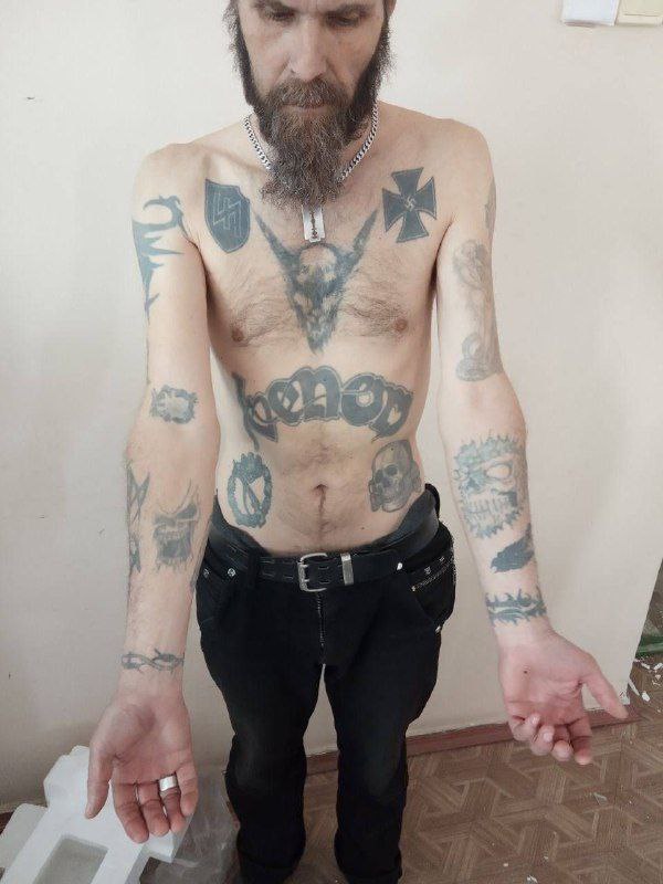 50D4B75C 316F 4D84 B007 B2F8E74DA70C