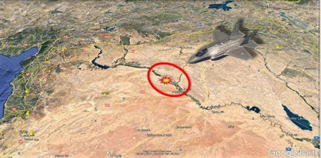 55CBA6A9 F294 4D7A B0AE F8E0CB2522F5