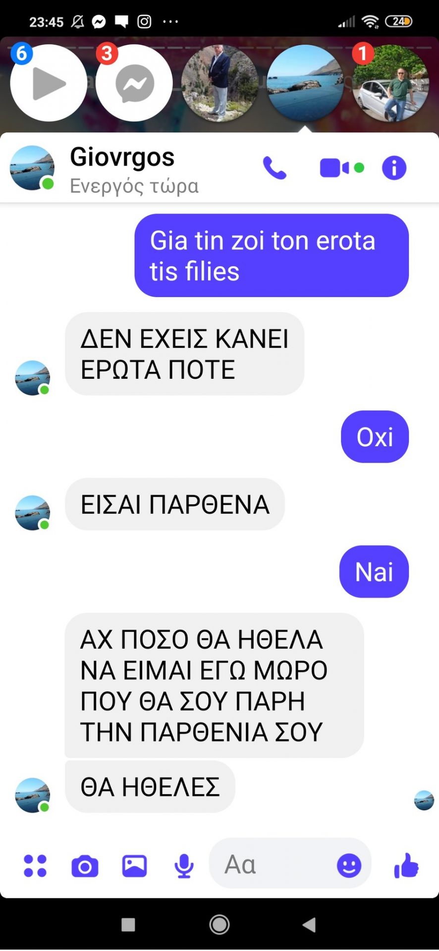 7755FD11 D802 46B4 B0B5 CABF6AEBB616