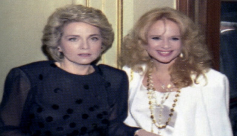 80B4A7B5 B6FF 43E4 95D2 B6BBBEDCC499