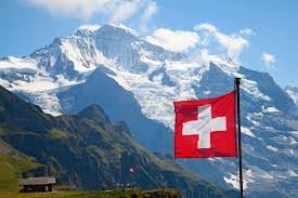 Κατέρρευσε παγετώνας στην Ελβετία: Δυο νεκροί και αρκετοί τραυματίες