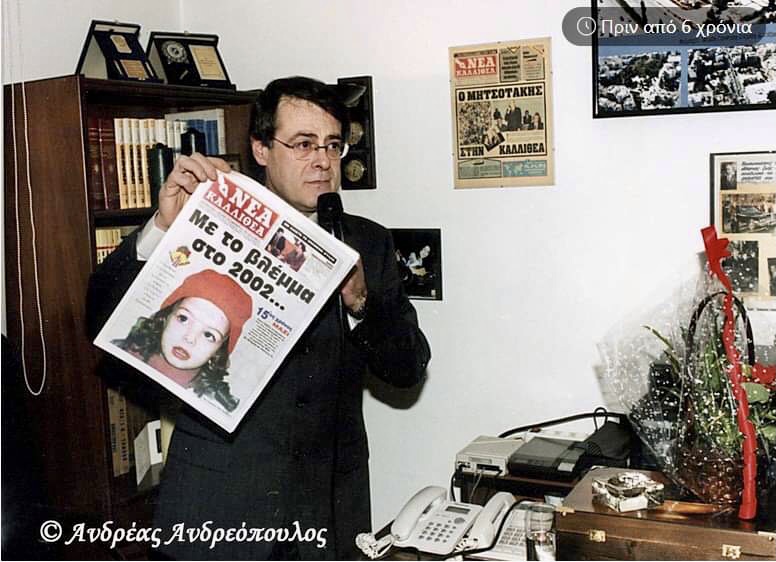 B98DBDF1 AA1E 4212 832C B78ADA3F9578