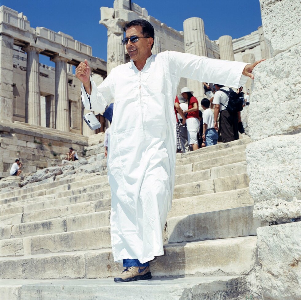 C9507F17 B2D2 424A 85E3 E80010CF1E5E