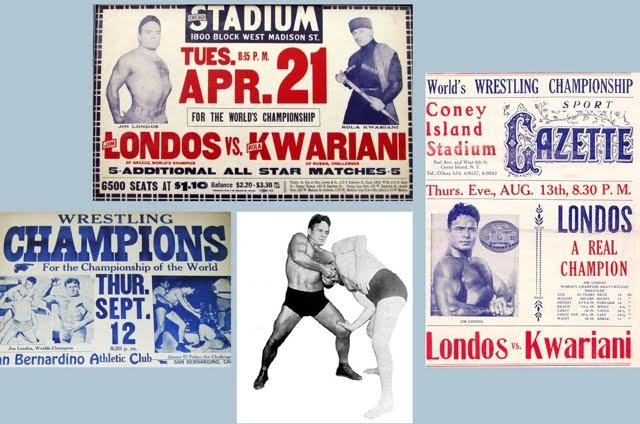 Χιούμορ- σάτιρα από τα παλιά 6 D51A1A7F 0968 4852 A209 7C6E4B785F20