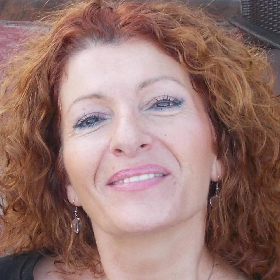 D7CE682F 18F7 4AED 8E99 B160059F8968