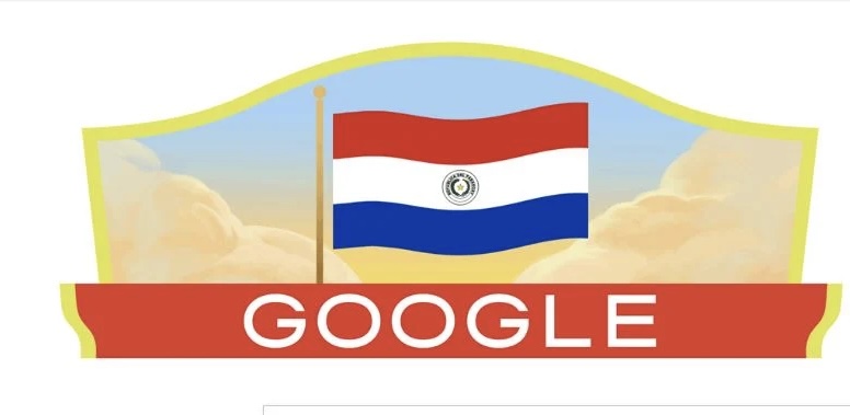 E120A04C 9368 4AE4 A92D 6BC0009BBFCC