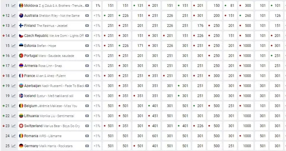 E924188A 20BF 473F 8522 C1193152E7AB