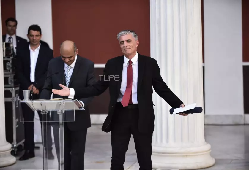 ECF71C85 D6A7 4CA6 B21C FC8A31C8D5EC