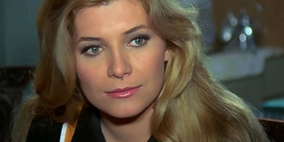 EE42E758 32D5 47E0 AB8E 3CE09BBB3A82