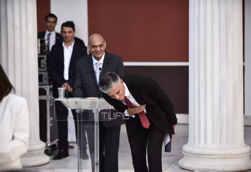 F6E93953 9FB1 4987 B790 3F4FEE6B3F0A