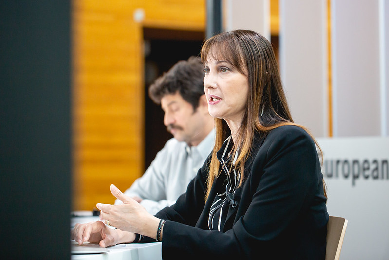 Χαμός στις Βρυξέλλες με το νεο look του Αλέξη Γεωργουλη 9 00B01B19 0705 4427 A118 28802732AC5F