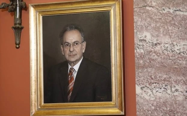 0AD955B7 632A 4E66 9350 731AE4BAE80F