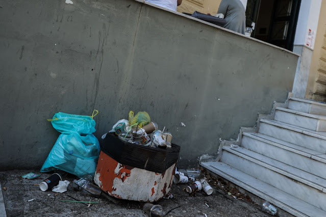 1402A107 40A0 4E90 8B37 D2B97DAB2C9A