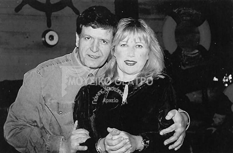 4A64E064 F808 4F8A 8CA2 287B7BCAF85A