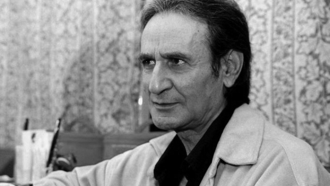 4FB42D0B D25B 4F74 BEE4 8010F903068B