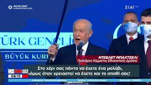 55BBD7D5 D282 4290 9997 5EC8BD73507B