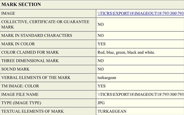 6280ED94 D96F 4B35 A1A8 251AB8BB31E2