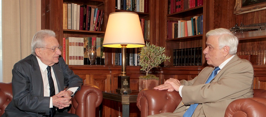 Καταπέλτης ο Μολυβιάτης κατά Στόλτενμπεργκ: Ο Μητσοτάκης υποχρεούται πλέον να ζητήσει την παραίτηση του 2 6C489557 11BE 477D AEE7 0F2223739C25