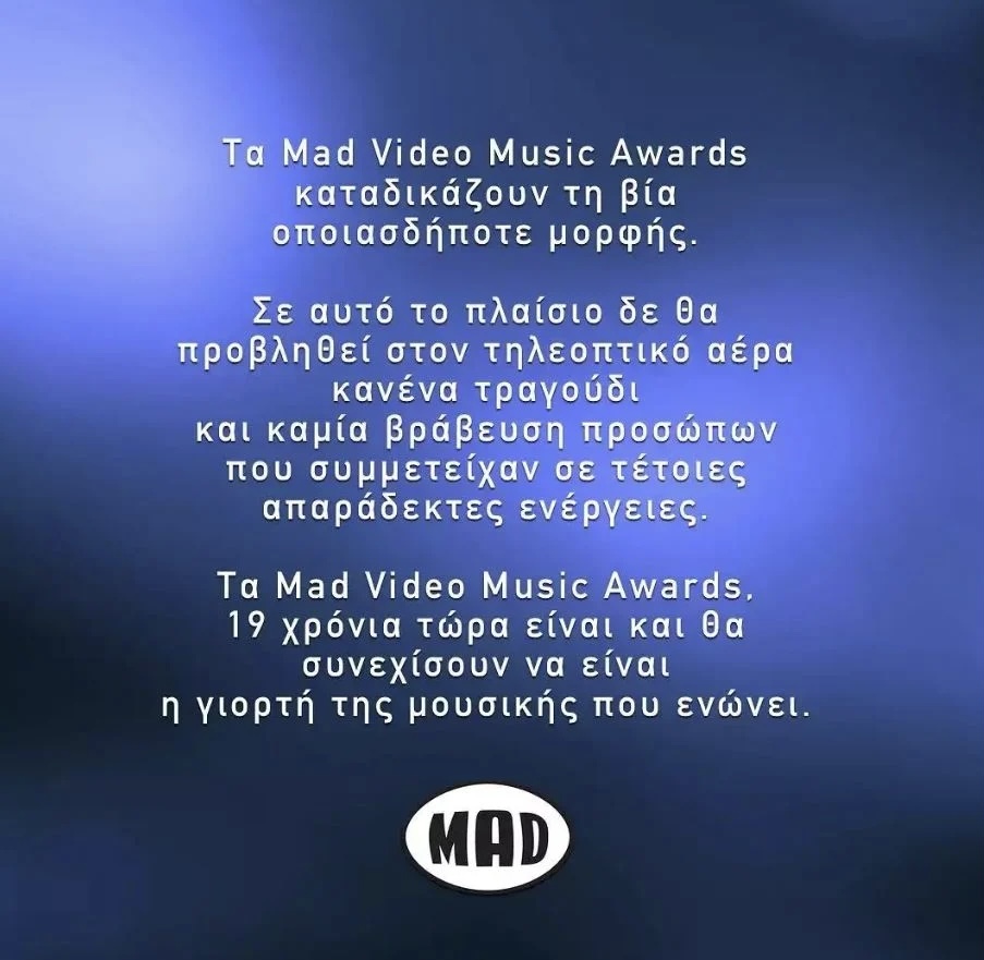 769C6998 10D4 45E7 9FF6 0EE719CA1C61