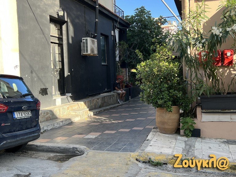 7B510D4E 6DA8 4B46 A287 E1A5063B2555