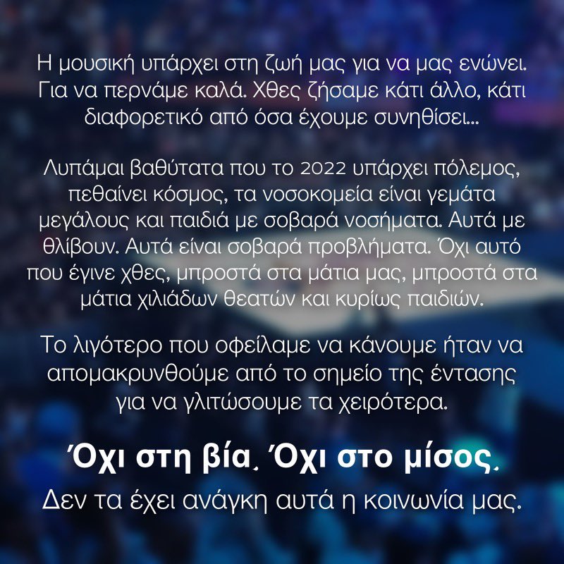 7B5ADFFD 8AEB 4BF7 81DE 7CBBA2C33100