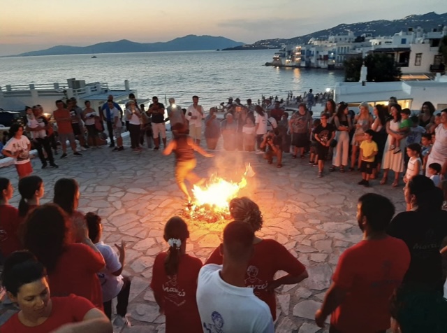 82C82AD0 1CFC 433E 9D7D 850C1FA6ED3E