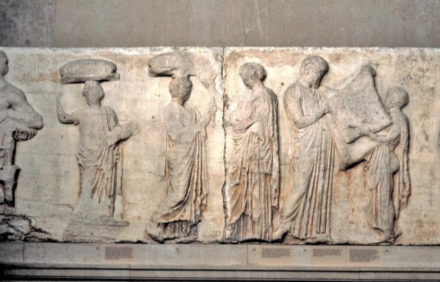 8B92848C 7F3A 4AA6 A4F6 2DD2D48E0406