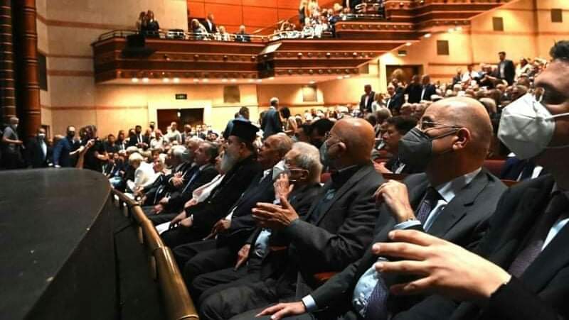 9096067B DD9C 412D 8FB4 7820CB54042F