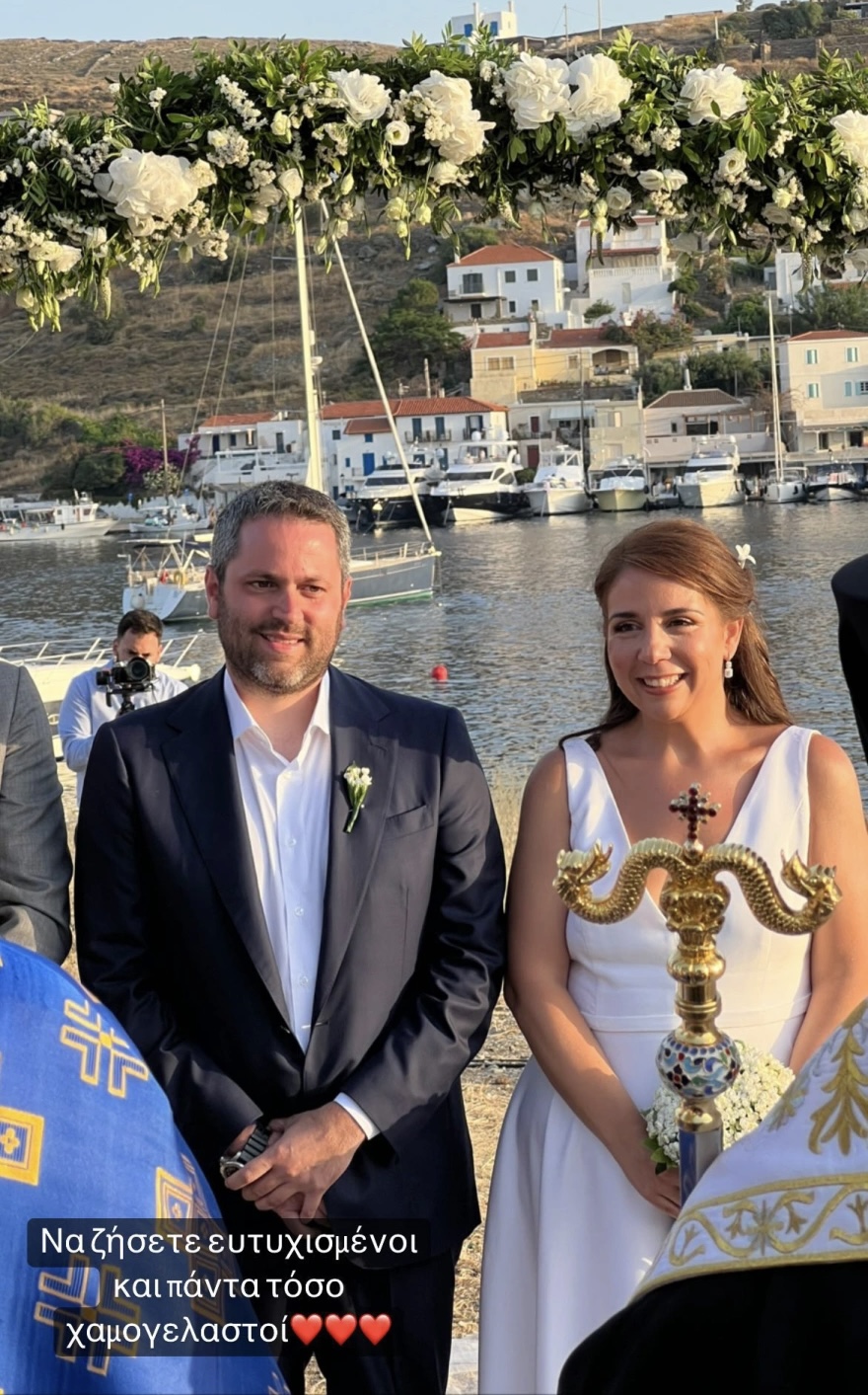 910643D6 FCEA 4092 8386 67DB7DFBA493