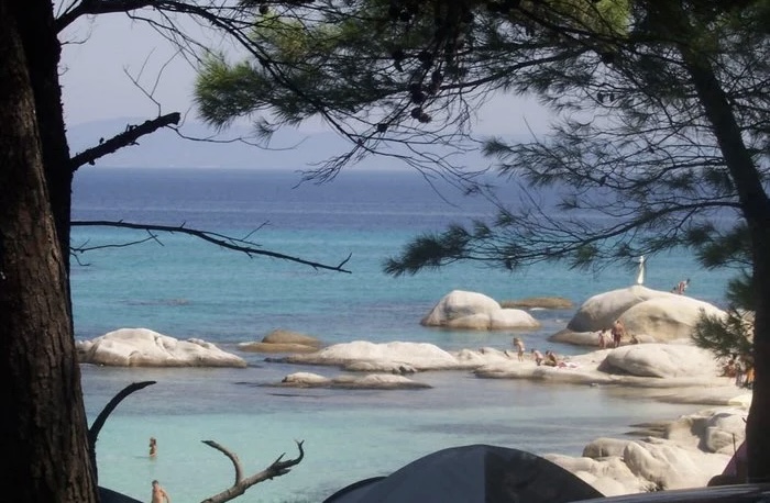 9A7460C1 4139 433B 8807 806A75F9DB58