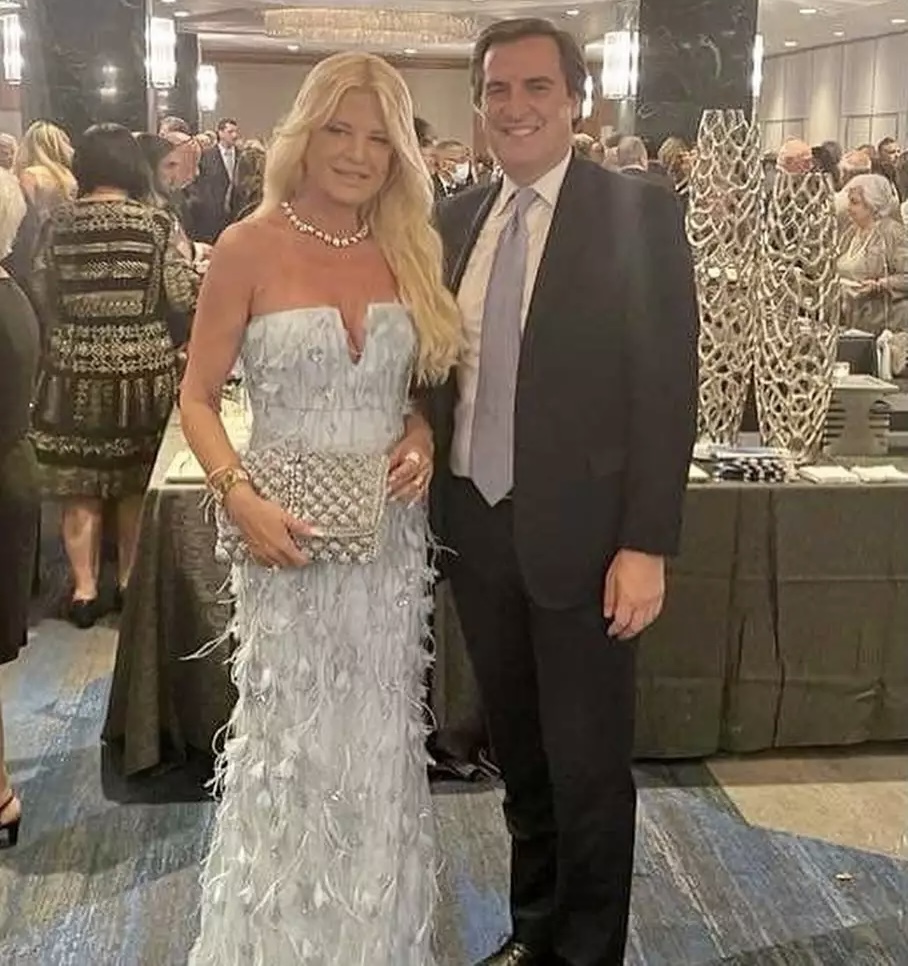 A436A356 CAA9 46E8 A20A F4ED1864B5D3