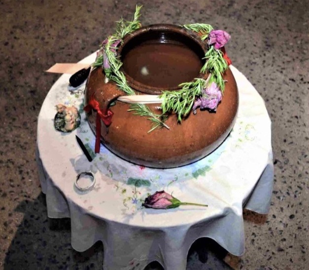 A4B32BCA 7426 489F 9513 448B59F65734