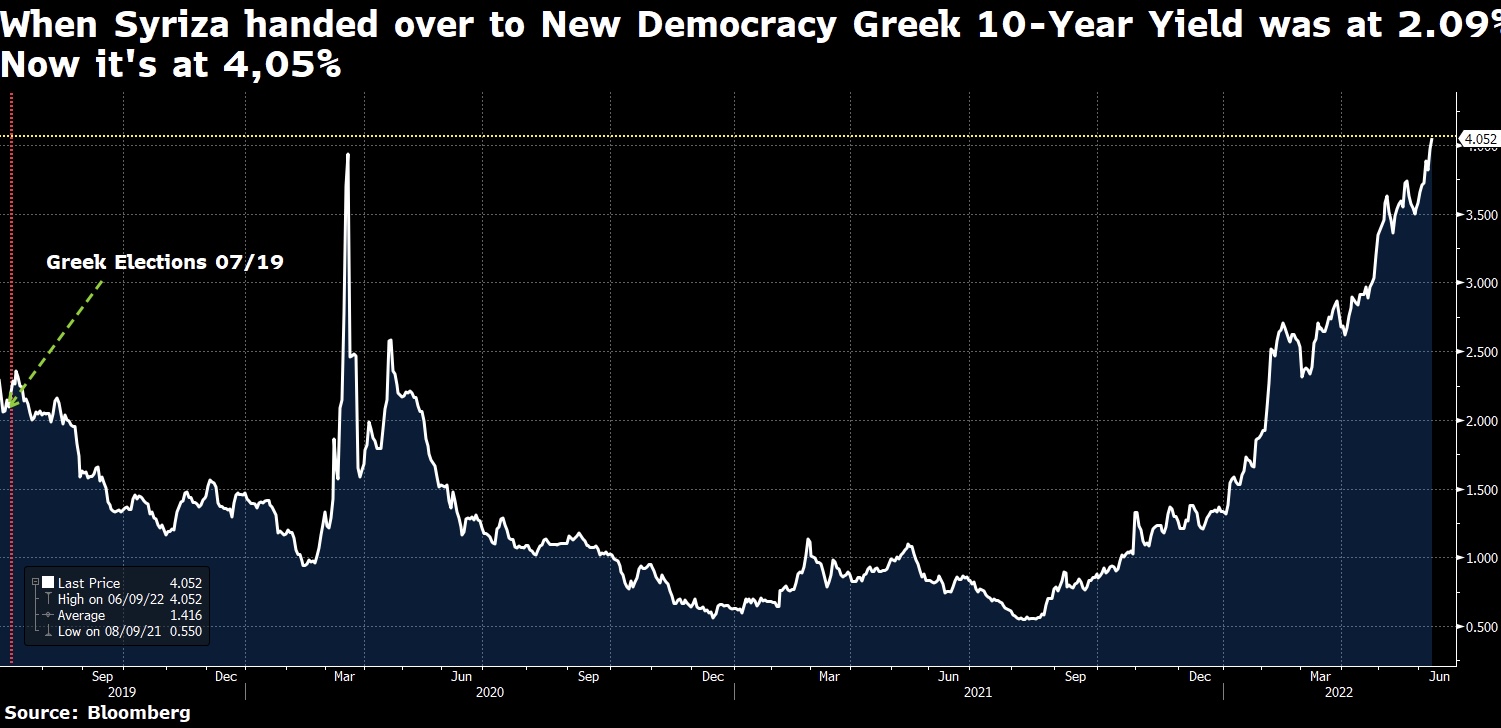 A5136D54 6554 4612 B928 B35D4FD28253