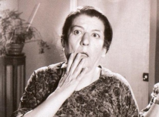 ACE26BEA 0C57 48C7 B80A 221C43D13B23