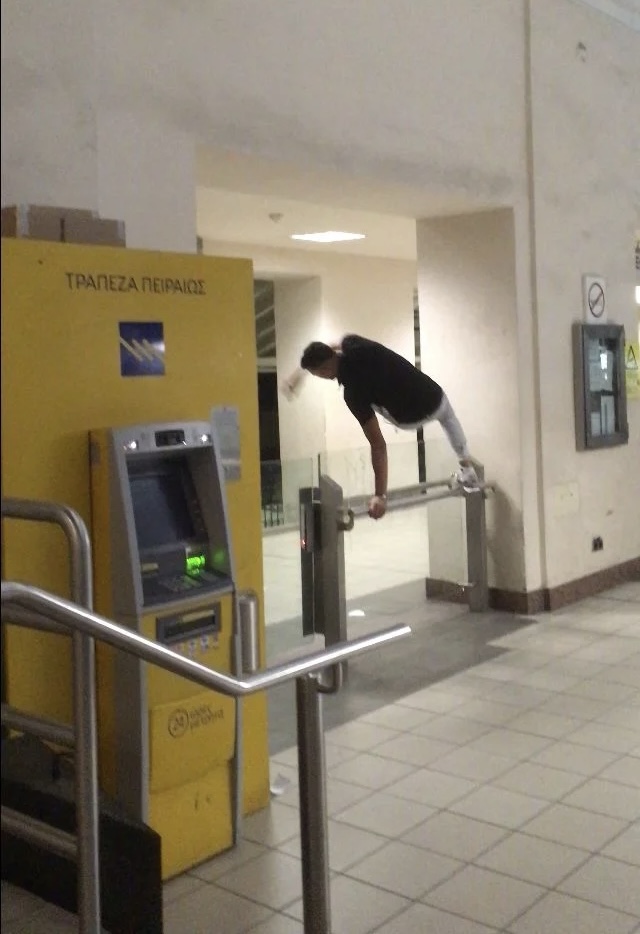 B236965A 0FFB 49DF 8289 A6761EE61FEA