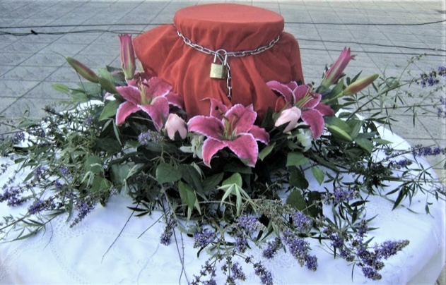 B2A305B5 1E3E 4CF0 85DB FE37956C0C93