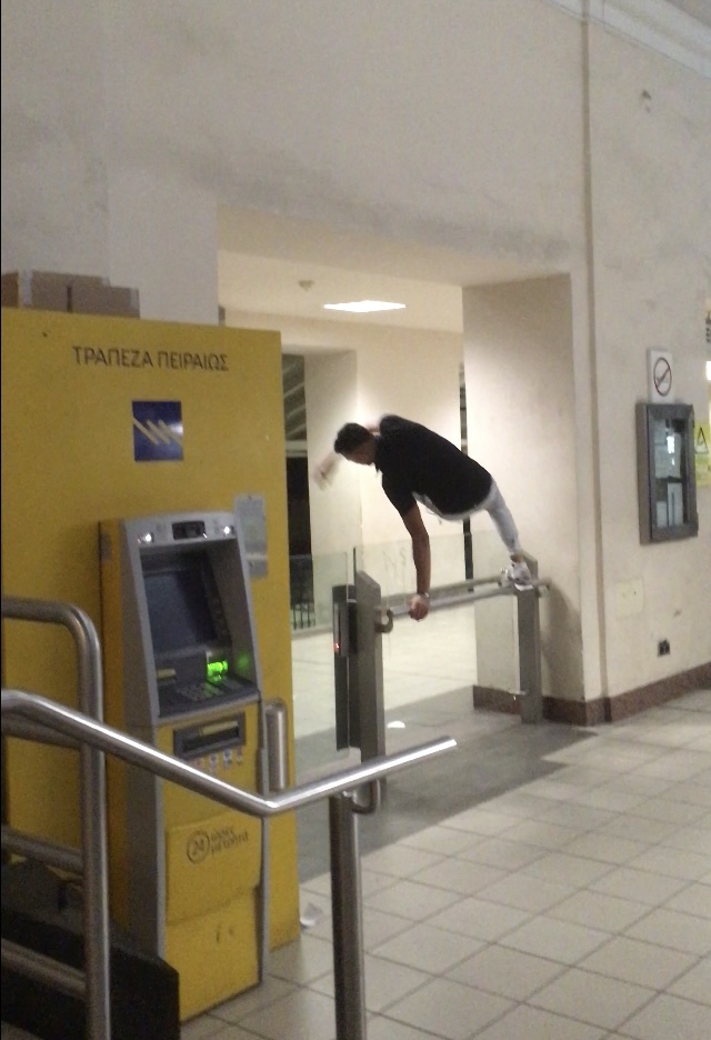 BAEC7D52 FC3C 49F9 9D6A 5D3173F0E0C7